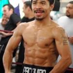 manny-pacquiao