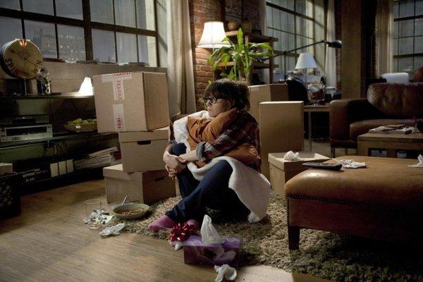 new-girl-fox-tv-show-2