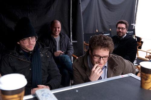 seth-rogen-on-the-set-of-5050_500x332