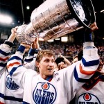 wayne-gretzky-stanley-cup