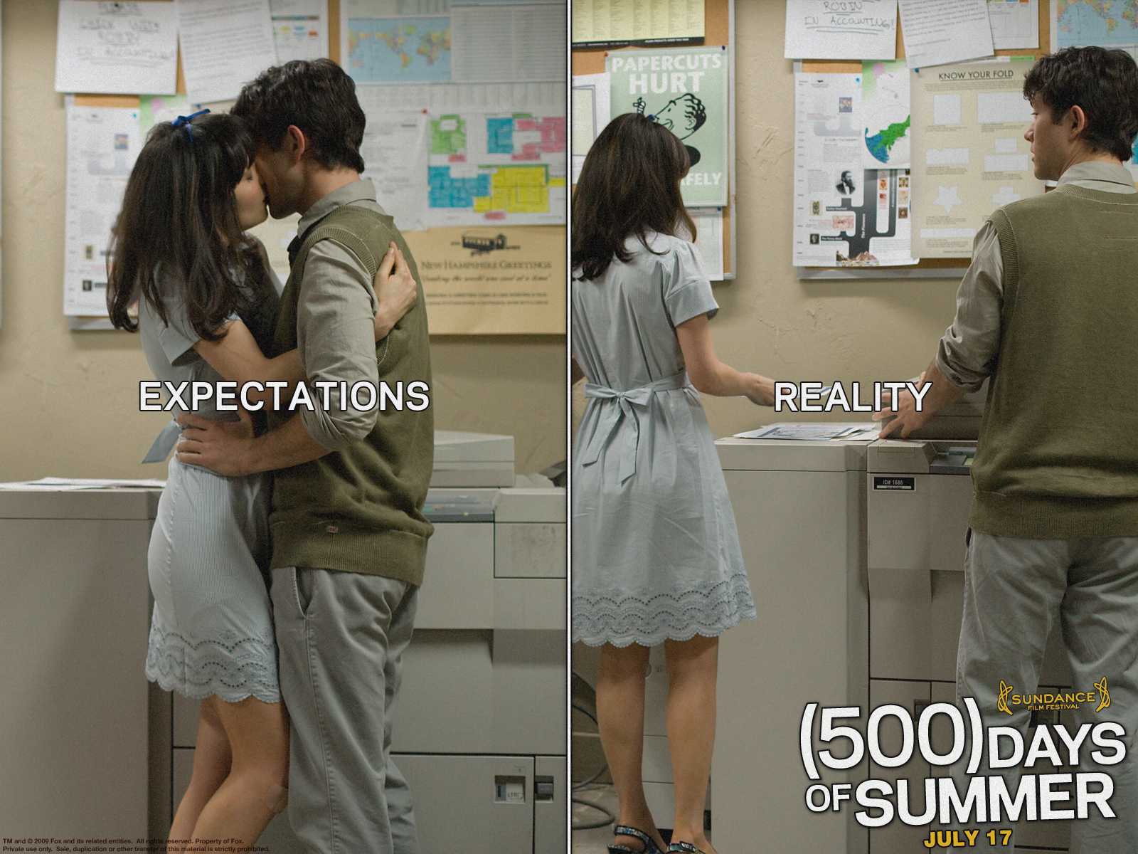 500-days-of-summer2