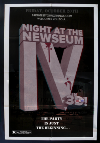flyer_orig