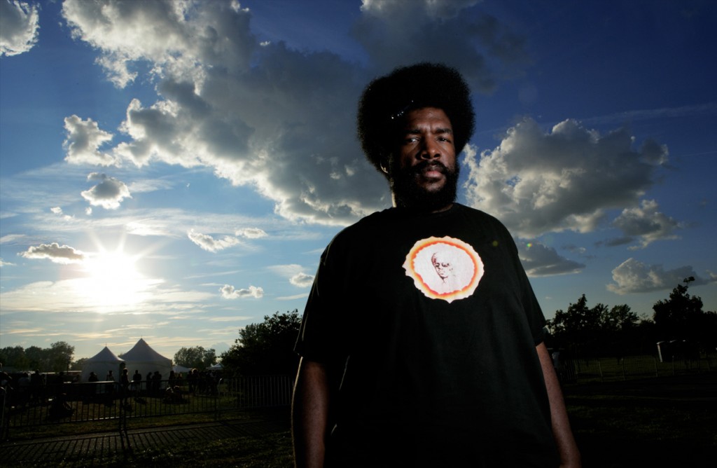 questlove1_0