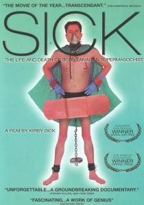 sick_cartell