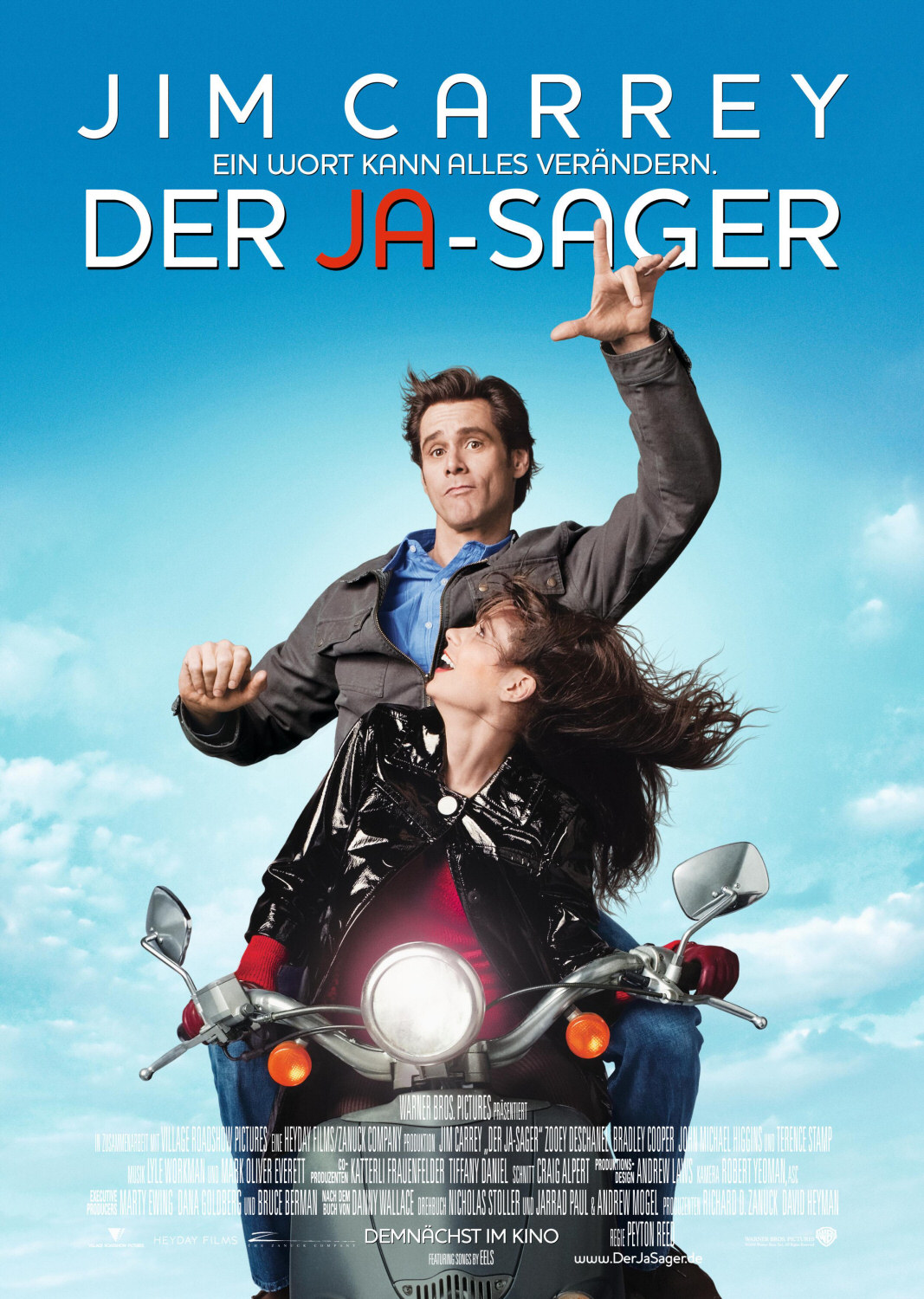 yesman-poster19