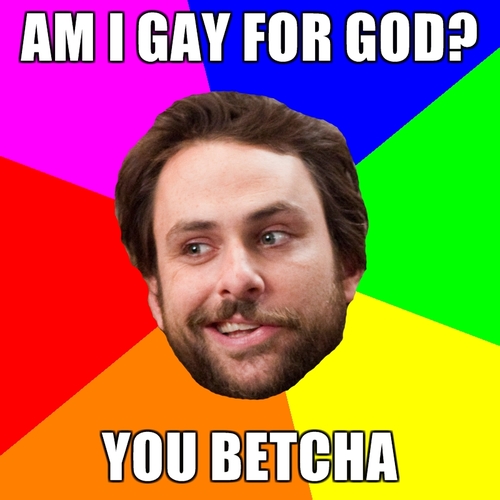 youbetcha