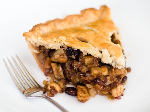 20111102-177675-modern-mince-pie-500x375-33-2