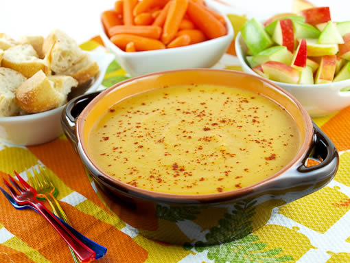 pumpkin-fondue-recipe