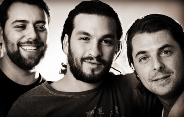 13480_swedish-house-mafia3