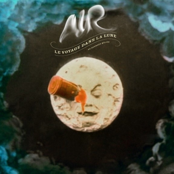 AIR-LE-VOYAGE-575x575