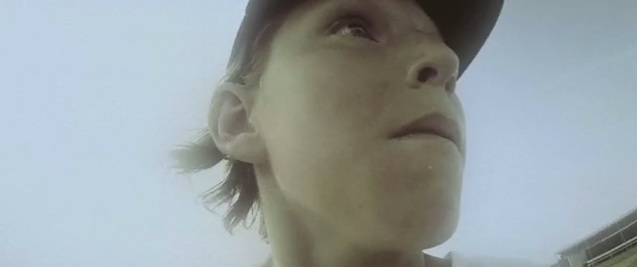 Youth-Lagoon