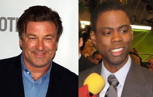 alec_baldwin_chris_rock
