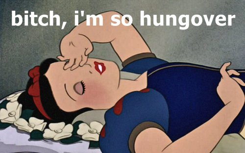 animation-cartoon-disney-funny-hangover-Favim.com-188967