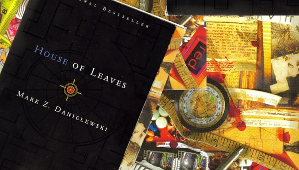 houseofleaves