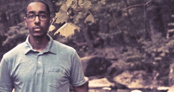 http://www.brightestyoungthings.com/wordpress/wp-content/uploads/2011/12/oddisee_rockcreek_main-570x302.jpg