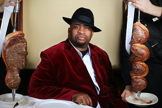 patrice_oneal