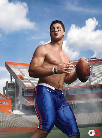 tebow