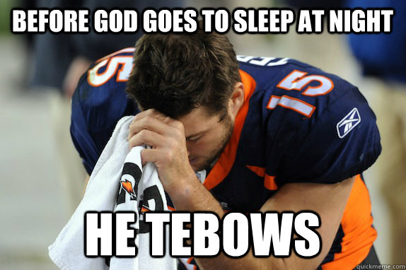 tebow3