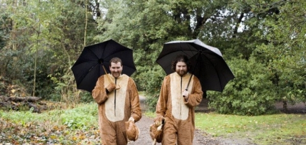 the2bearspic1