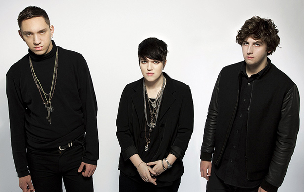 thexx1