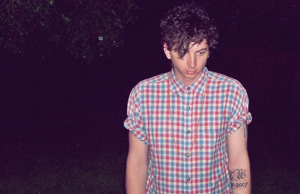 110920-youth-lagoon-2