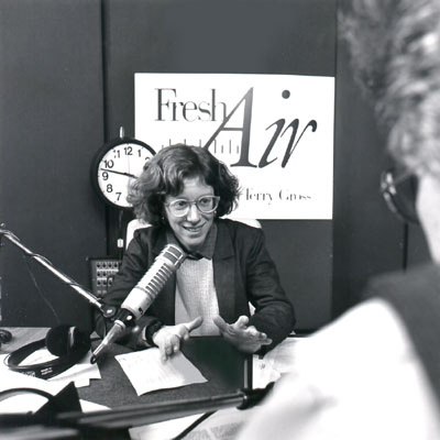 1987_terry_gross