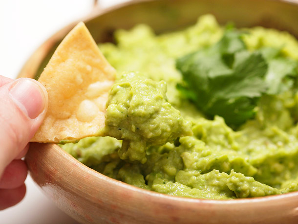 20120115-guacamole-variations-08
