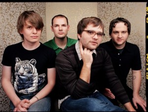 789px-death_cab_for_cutie-608x462