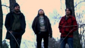 AuntMartha-500x280