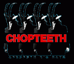 Chopteeth2