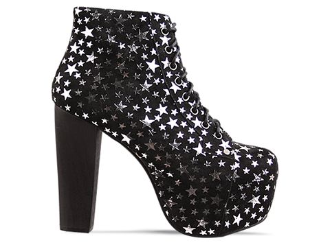 Jeffrey-Campbell-shoes-Lita-(Black-Suede-Silver-Star)-010604