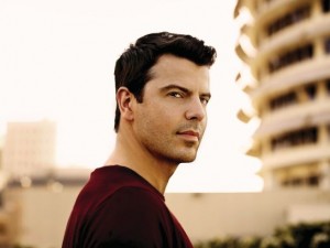 JordanKnight_NewKidsOnTheBlock_2008
