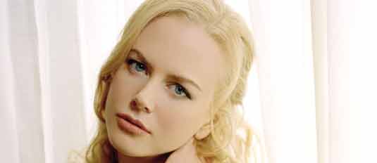 Nicole-Kidman-1