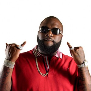 Rick-Ross