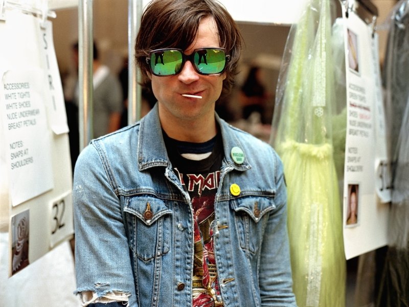 Ryan 3