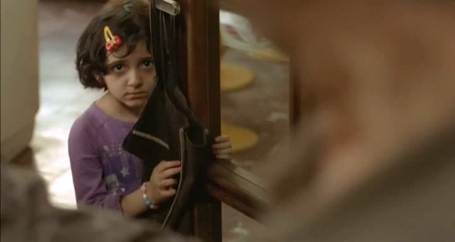 a_separation_2011