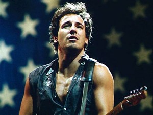 bruce-springsteen-pogal-400