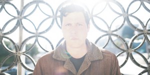 damien-jurado