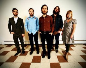 great-lake-swimmers