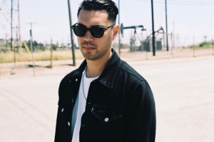 hanni-el-khatib-1