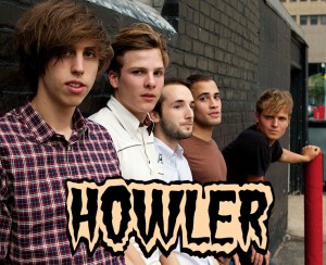 howler_fall2011