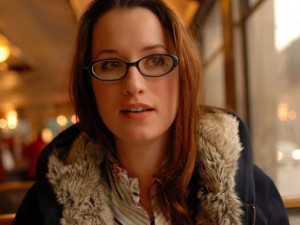 ingrid_michaelson_33