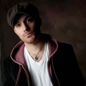 justin-trawick