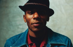 mos_def23