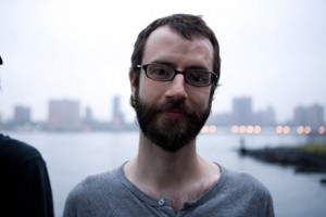 paul-michel