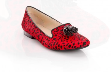 shoemintkathy