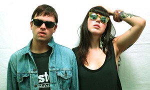sleigh-bells-006