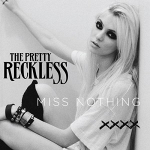 the-pretty-reckless-107855