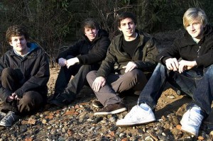we-were-promised-jetpacks