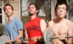 whitedenim